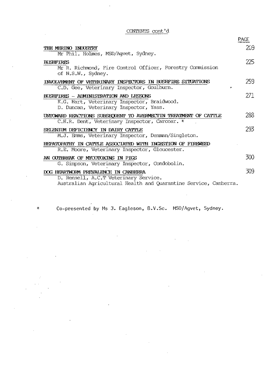 1986 Inside contents 2